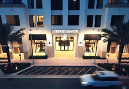 Квартира #635