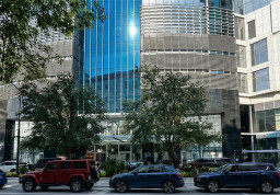 Квартира #2008