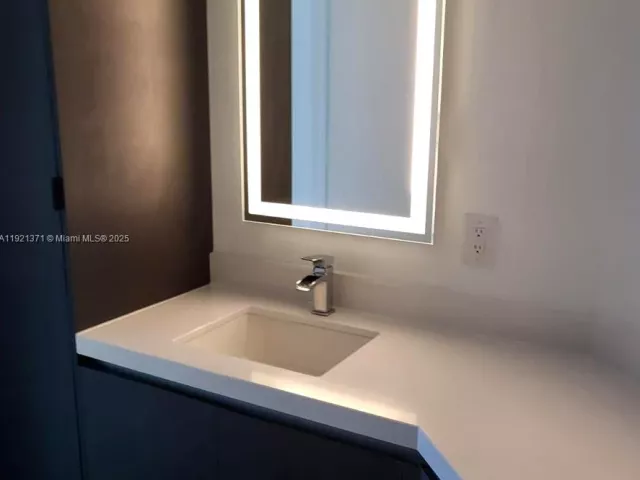 Продажа квартиры #2008 - фото 6842960