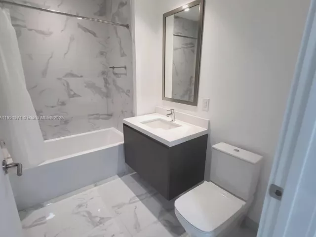 Продажа квартиры #2008 - фото 6842949