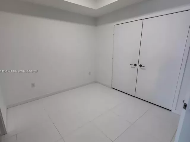 Продажа квартиры #2008 - фото 6842951