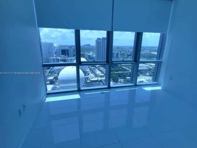 Продажа квартиры #2008 - фото 6842952