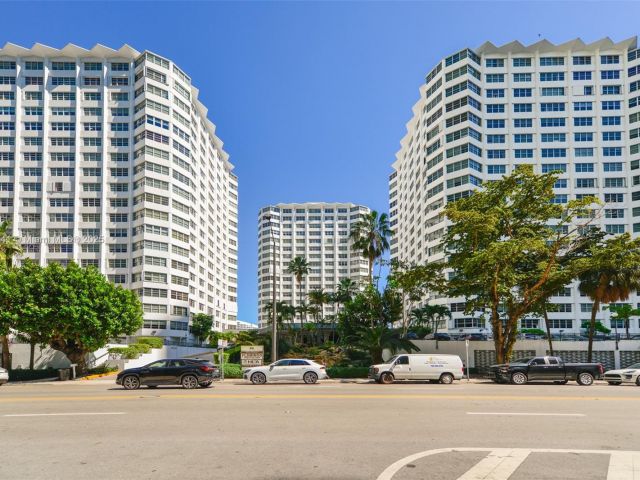 Квартира в аренду номер1962 - фото 6835908