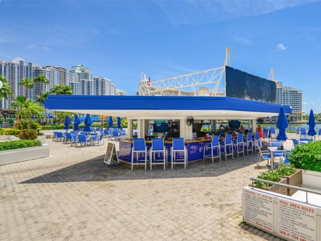 Квартира в аренду номер1962 - фото 6835909