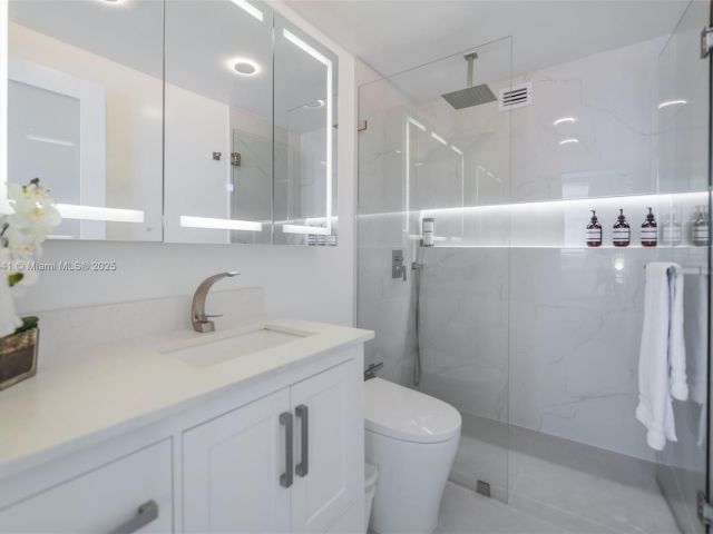 Квартира в аренду номер1962 - фото 6835912