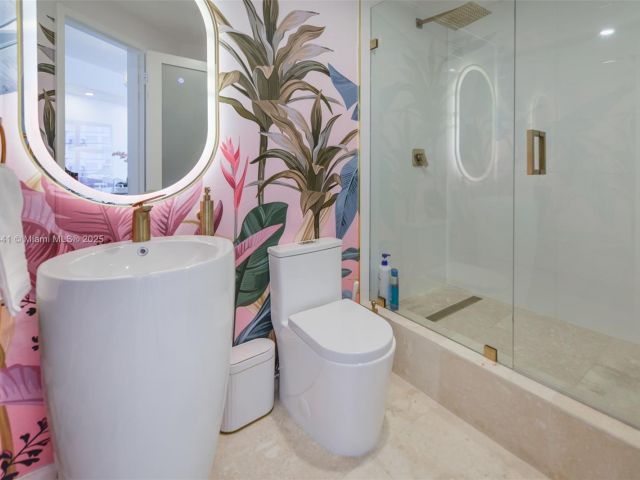 Квартира в аренду номер1962 - фото 6835913