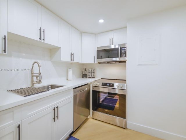 Квартира в аренду номер1962 - фото 6835914