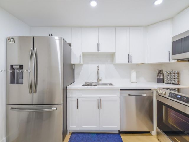 Квартира в аренду номер1962 - фото 6835915