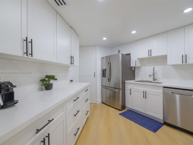 Квартира в аренду номер1962 - фото 6835916