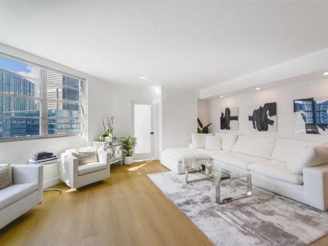 Квартира в аренду номер1962 - фото 6835917