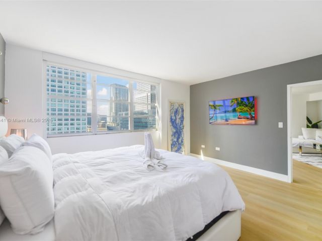 Квартира в аренду номер1962 - фото 6835922