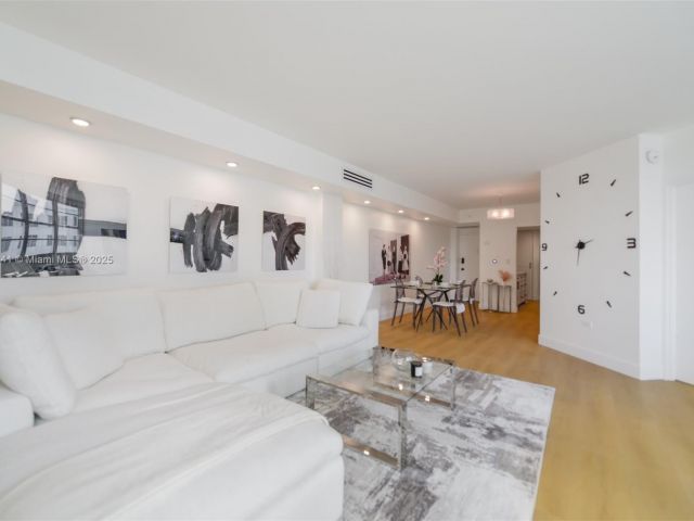 Квартира в аренду номер1962 - фото 6835923