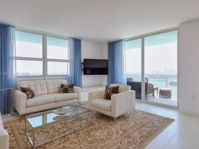 Продажа квартиры #2801 - фото 6845187