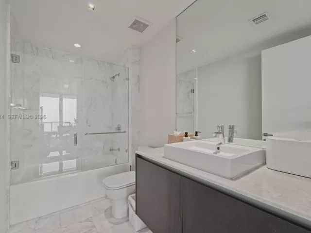 Продажа квартиры #2802 - фото 6835390