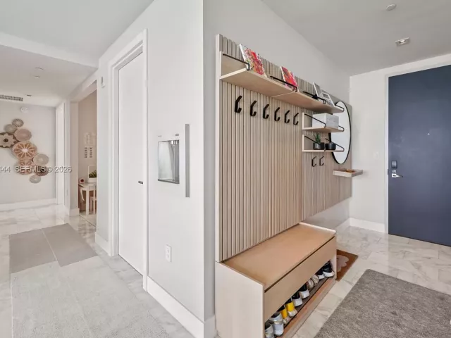 Продажа квартиры #2802 - фото 6835393