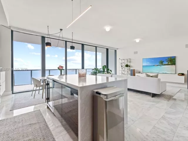 Продажа квартиры #2802 - фото 6835398