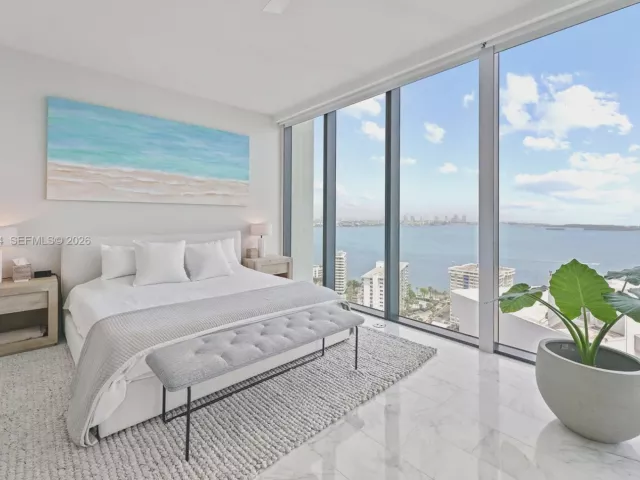 Продажа квартиры #2802 - фото 6835382