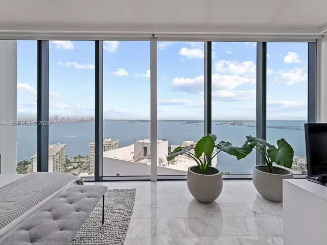 Продажа квартиры #2802 - фото 6835383