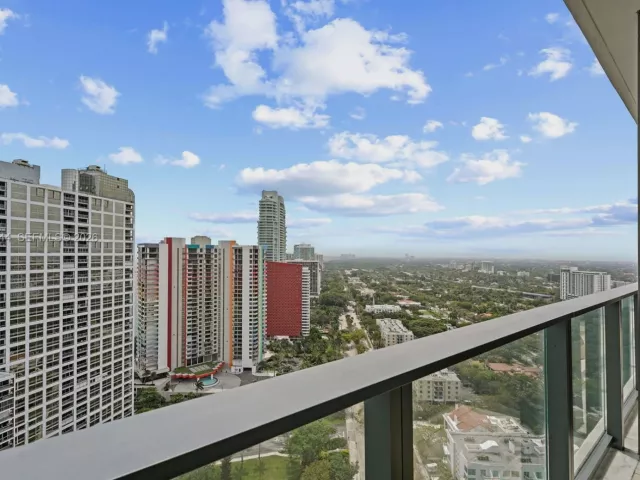 Продажа квартиры #2802 - фото 6835384