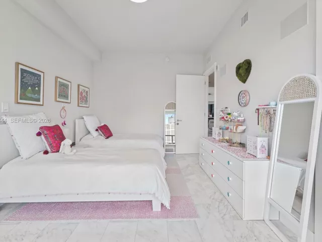 Продажа квартиры #2802 - фото 6835387