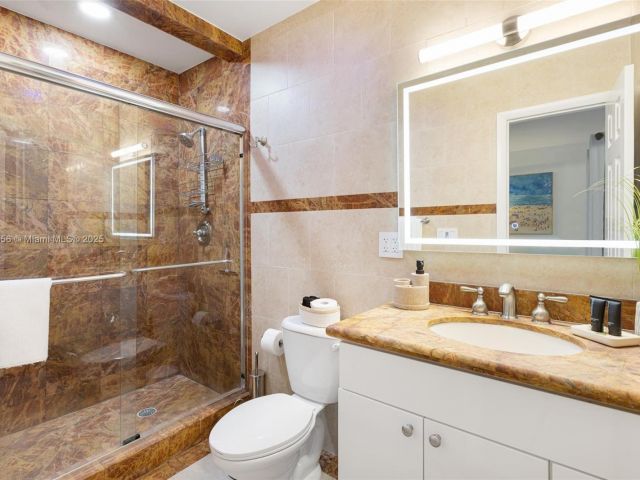 Продажа дома по адресу 290 Tropic Dr - фото 6833511