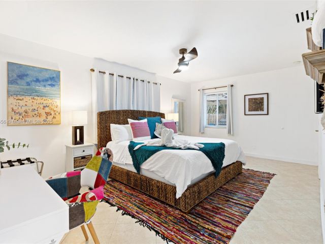 Продажа дома по адресу 290 Tropic Dr - фото 6833513