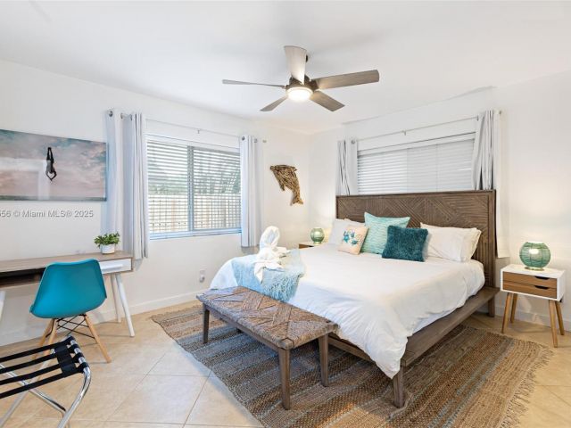 Продажа дома по адресу 290 Tropic Dr - фото 6833514