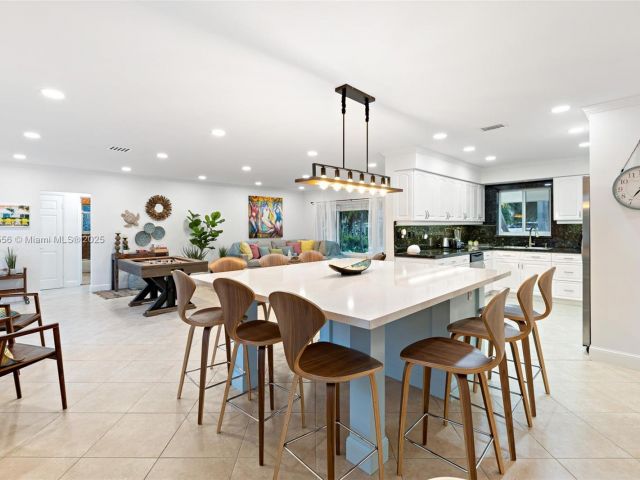 Продажа дома по адресу 290 Tropic Dr - фото 6833518