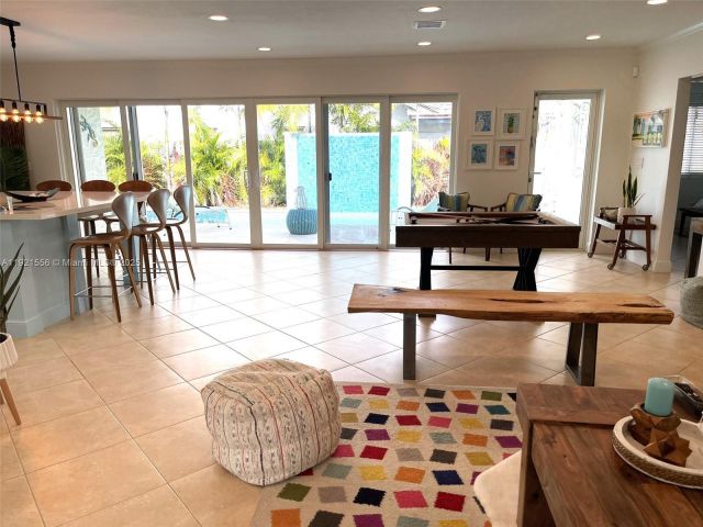 Продажа дома по адресу 290 Tropic Dr - фото 6833519