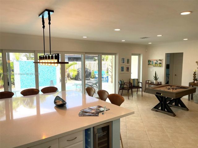 Продажа дома по адресу 290 Tropic Dr - фото 6833521