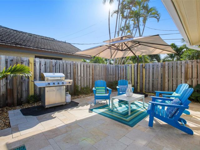 Продажа дома по адресу 290 Tropic Dr - фото 6833523