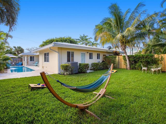 Продажа дома по адресу 290 Tropic Dr - фото 6833524