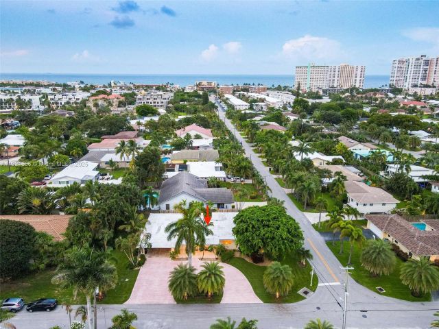 Продажа дома по адресу 290 Tropic Dr - фото 6833525