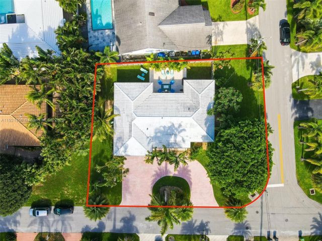 Продажа дома по адресу 290 Tropic Dr - фото 6833527