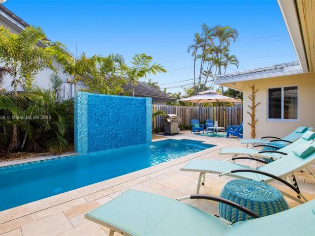 Продажа дома по адресу 290 Tropic Dr - фото 6833528