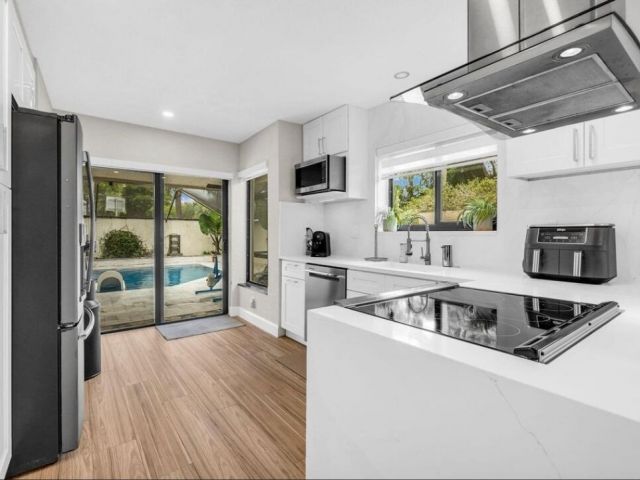 Продажа дома по адресу 6897 Palmar Court - фото 6932984