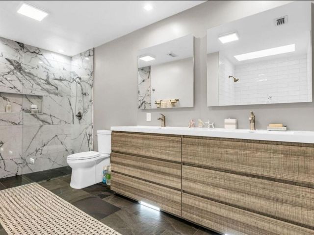 Продажа дома по адресу 6897 Palmar Court - фото 6932985