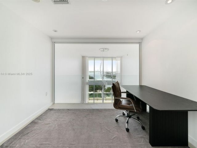 Квартира в аренду номер905 - фото 6835769