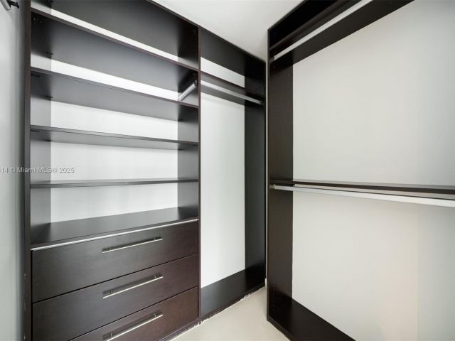 Квартира в аренду номер905 - фото 6835770