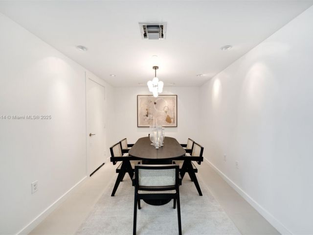 Квартира в аренду номер905 - фото 6835776