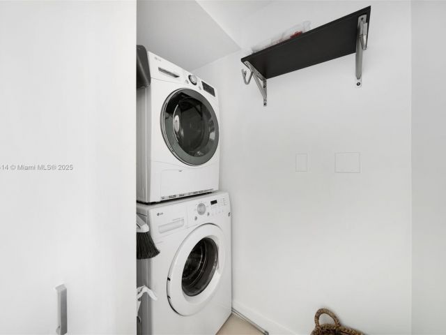 Квартира в аренду номер905 - фото 6835777