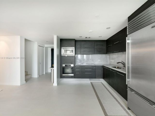 Квартира в аренду номер905 - фото 6835779