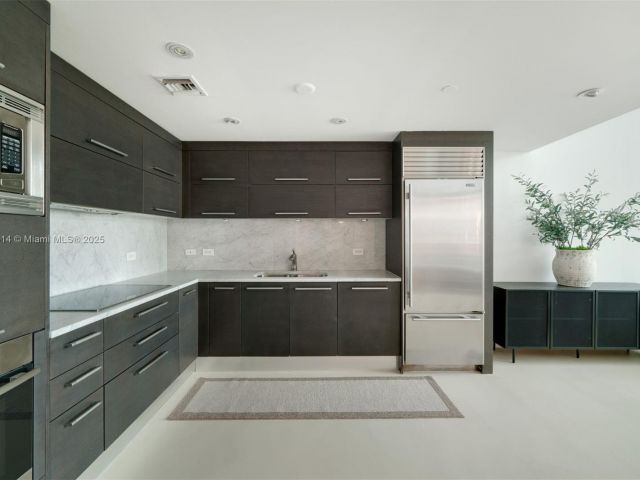 Квартира в аренду номер905 - фото 6835780