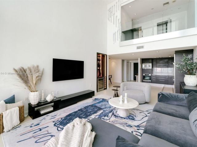 Квартира в аренду номер905 - фото 6835781