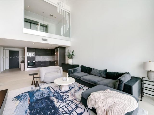 Квартира в аренду номер905 - фото 6835782