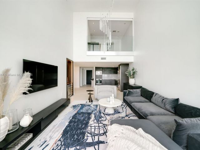 Квартира в аренду номер905 - фото 6835783