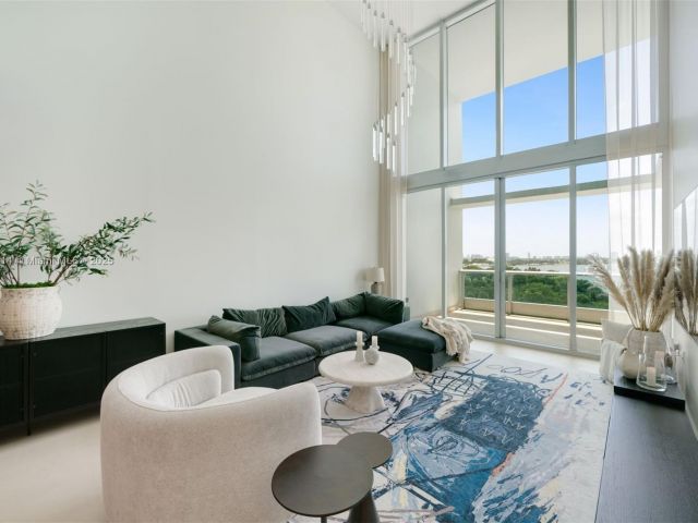 Квартира в аренду номер905 - фото 6835784