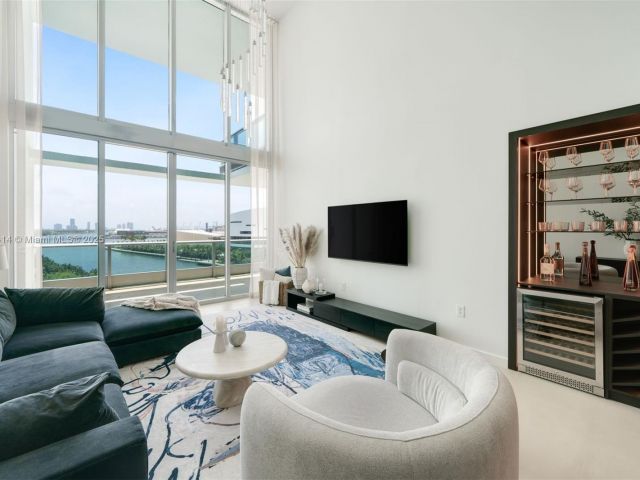 Квартира в аренду номер905 - фото 6835785