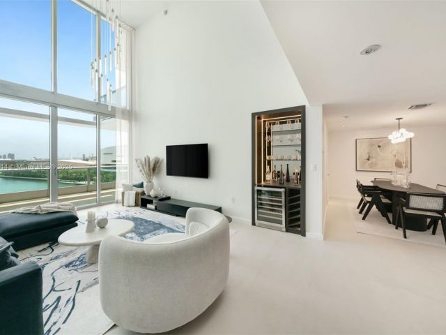 Квартира в аренду номер905 - фото 6835786