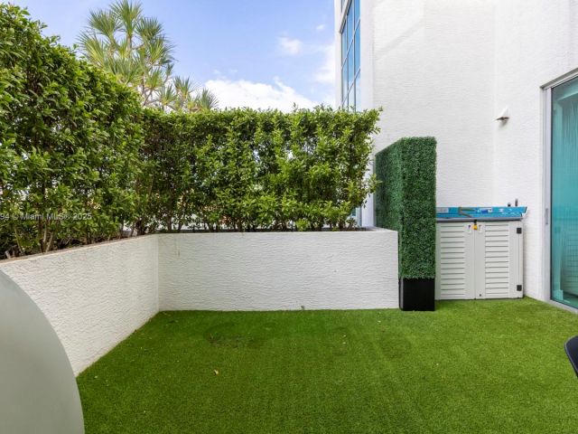 Продажа квартиры #2-301 - фото 6836717